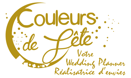 Couleurs de fête